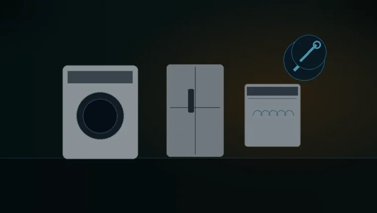 The 50% Rule for Repair vs Replace: Useful Shortcut or Bad Advice?